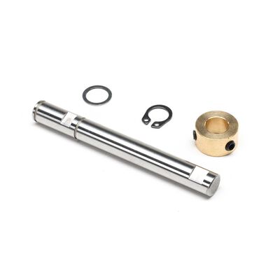 Replacement Shaft Kit: Avian 5055 Replacement Shaft Kit: Avian 5055