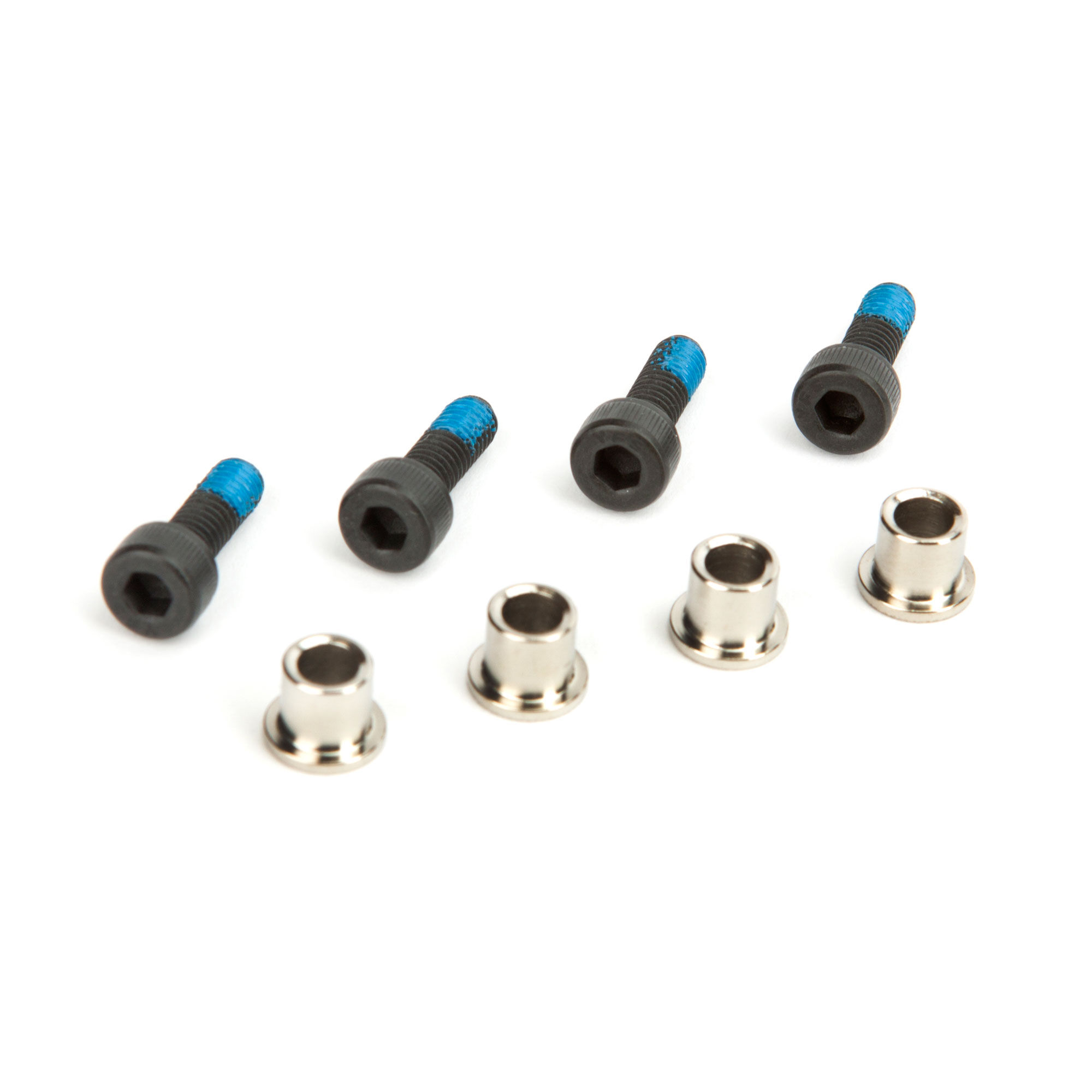 king pins bushings king pins bushings