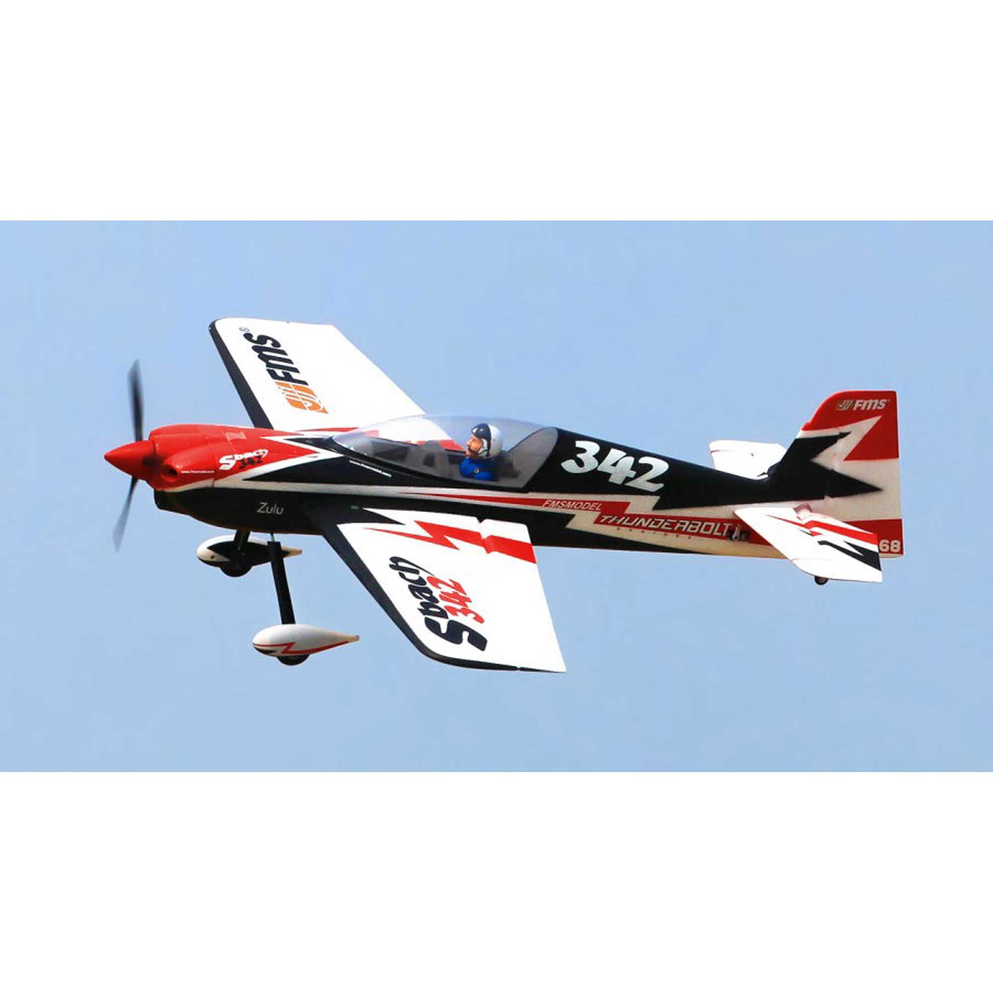 Sbach 342 hotsell