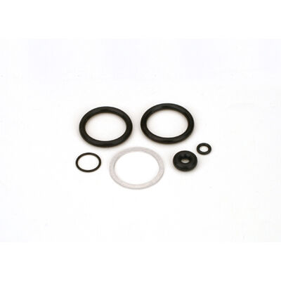 Carburetor Gasket Set: AG, AH Carburetor Gasket Set: AG, AH