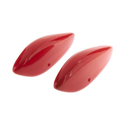 Wheel Pants Spacewalker .46-.55 EP ARF Wheel Pants Spacewalker .46-.55 EP ARF