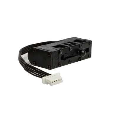 Replacement Servo: 150 FX Replacement Servo: 150 FX