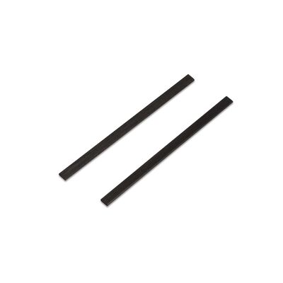 Wing Struts: UMX Twin Otter Wing Struts: UMX Twin Otter