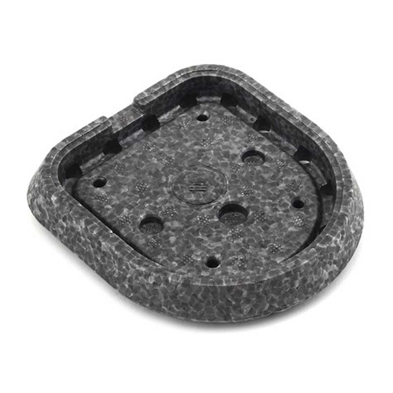 Foam Skirt: Inductrix Switch