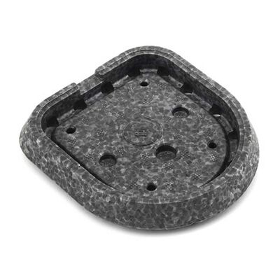 Foam Skirt: Inductrix Switch Foam Skirt: Inductrix Switch