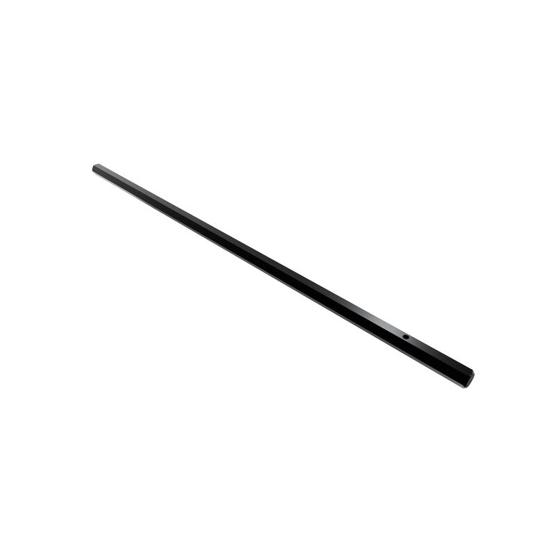 ARRMA Center Driveshaft Steel 159mm for 227mm Chassis: GROM