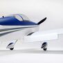 RV-7 1.1m BNF Basic with SAFE Select and AS3X