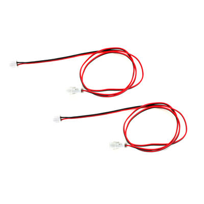 Extension 12-inch (2): Universal Light Kit Extension 12-inch (2): Universal Light Kit