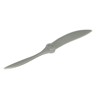 Sport Propeller, 9 x 7 (Single) Sport Propeller, 9 x 7 (Single)