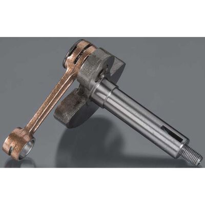 Crankshaft: DLE-61 Crankshaft: DLE-61