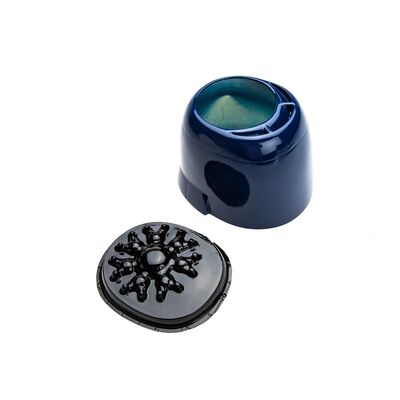 Cowling and Dummy Engine: F6F Hellcat 15cc Cowling and Dummy Engine: F6F Hellcat 15cc