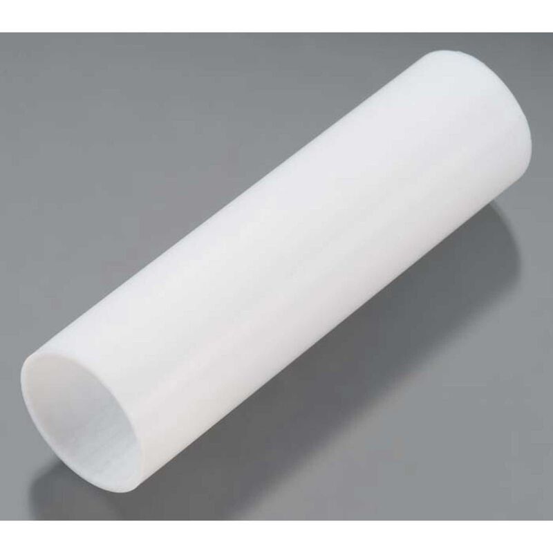 Exhaust Tube: DLE-85