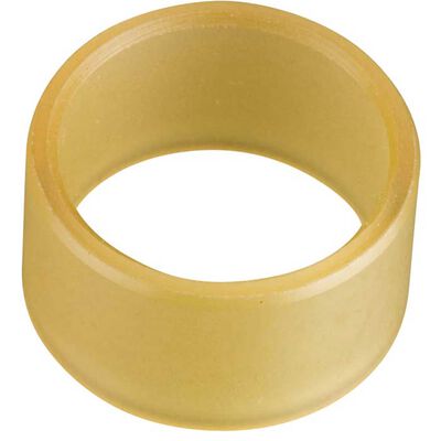 Insulator, 60K Insulator, 60K