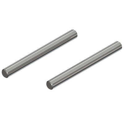 Hinge Pin 3x31mm (2): 4x4 Hinge Pin 3x31mm (2): 4x4