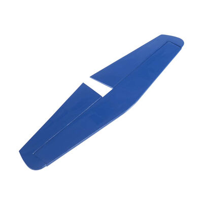 Horiz Stab Turbo Beaver .91 15cc EP ARF Horiz Stab Turbo Beaver .91 15cc EP ARF