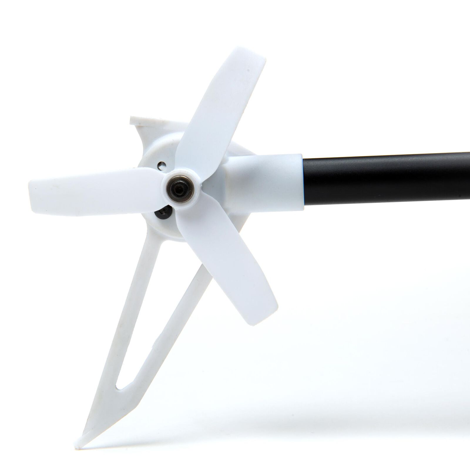 Blade 150 S BNF Basic with AS3X and SAFE Horizon