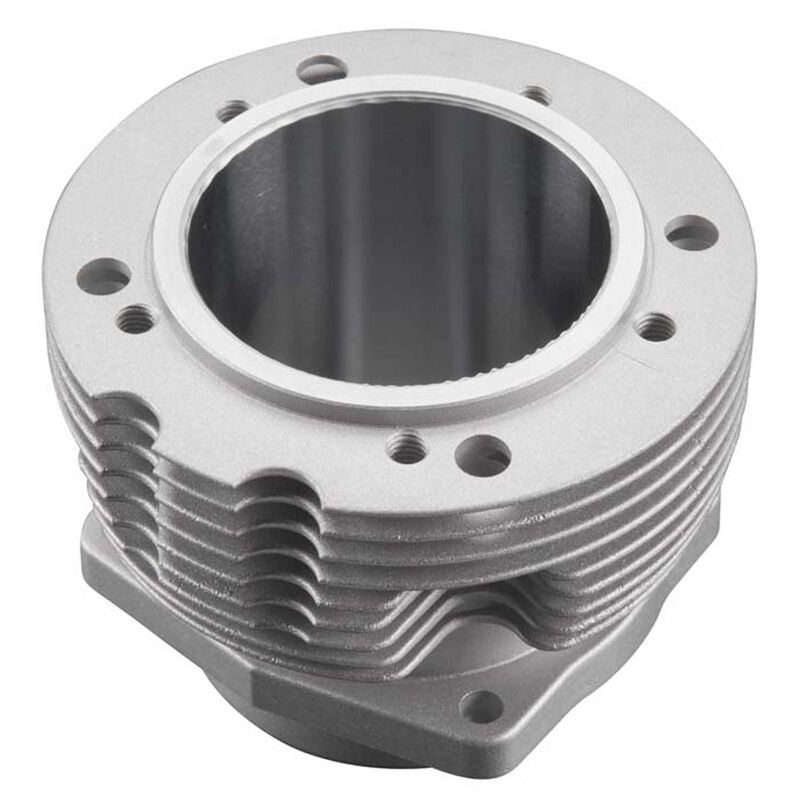 OS Engines Cylinder: GF40