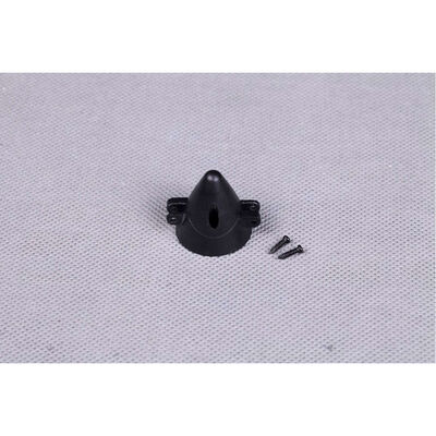 Spinner Fox 800mm Spinner Fox 800mm