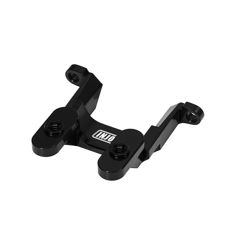 INJORA Aluminum Rear Wing Mount, 1/24 Losi Micro-B