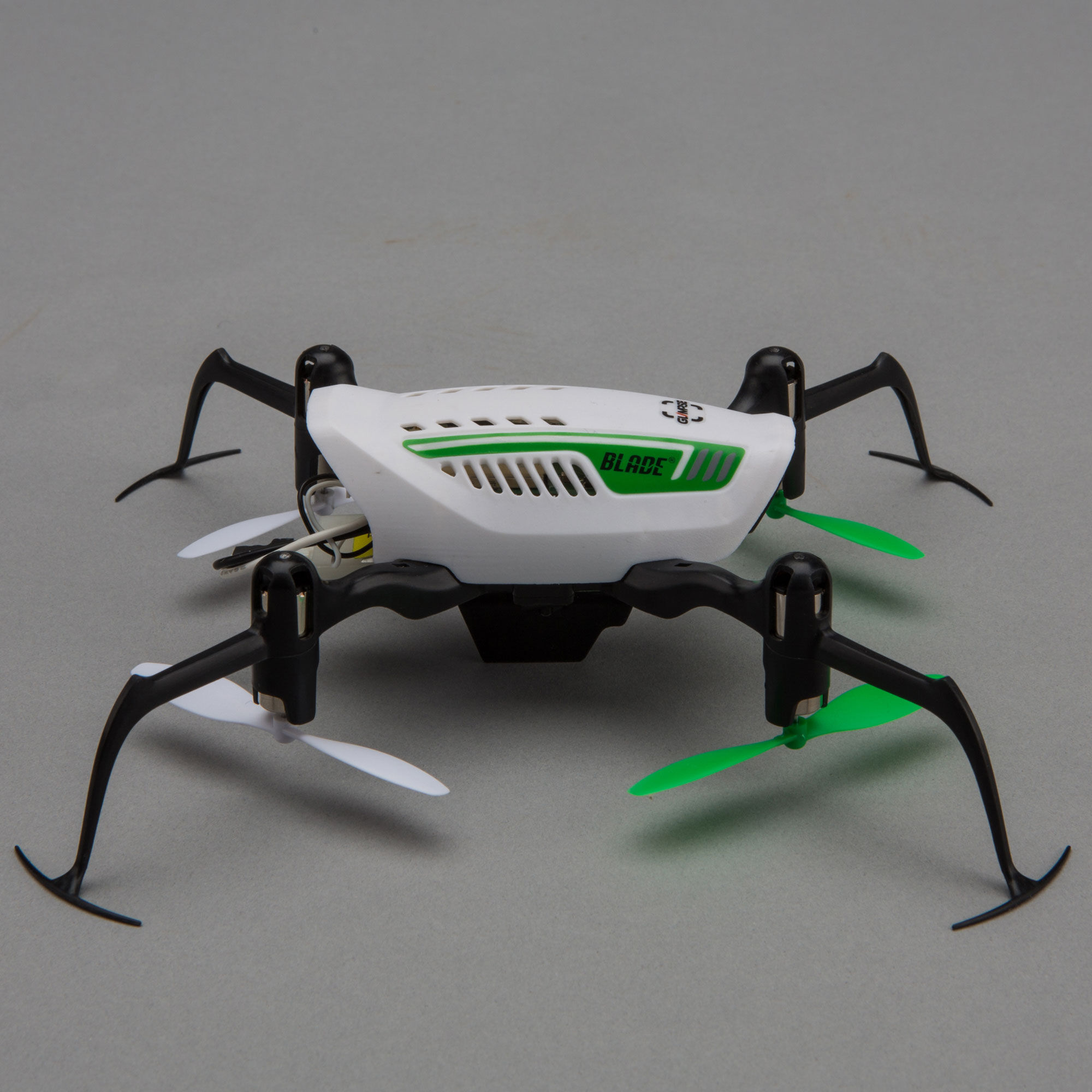 Blade Glimpse FPV BNF Horizon Hobby