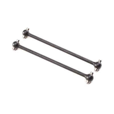 Dogbone (2): Mini-T 2.0, Mini-B Dogbone (2): Mini-T 2.0, Mini-B