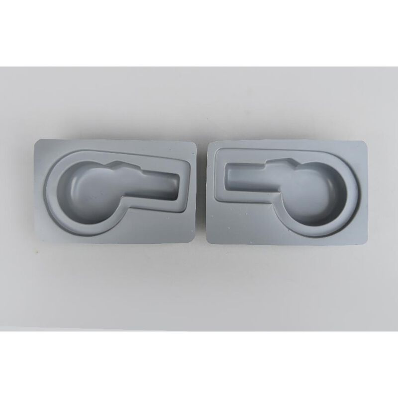 Wheel Well Set: BAE Hawk Turbine Jet ARF 68.9" Wheel Well Set: BAE Hawk Turbine Jet ARF 68.9"