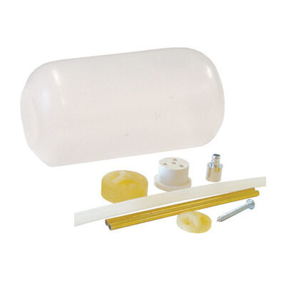 Fuel Tank Round,1oz Fuel Tank Round,1oz