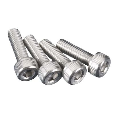 Rear Board Unit Fixing Screw: 21XM V2 Outboard Rear Board Unit Fixing Screw: 21XM V2 Outboard