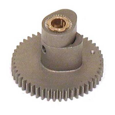 Cam Gear, Right: G-K,DD,EE,AS,BM,BN,BV,BS,CA Cam Gear, Right: G-K,DD,EE,AS,BM,BN,BV,BS,CA