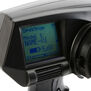 DX4C DSMR 4-Channel AVC Radio with SRS4210