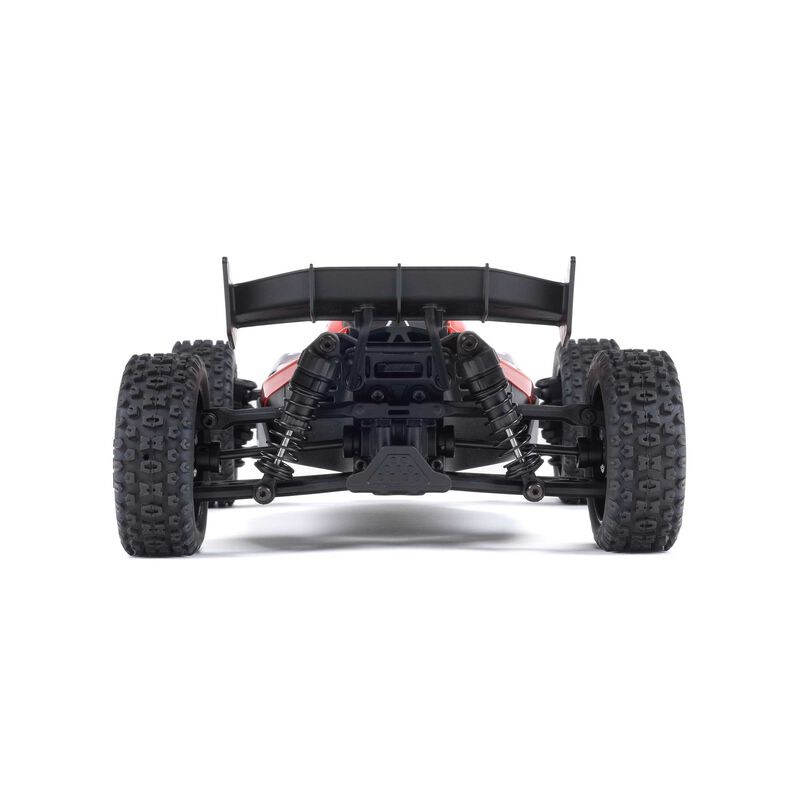 ARRMA- Accesorios, Multicolor (Horizon Hobby ARA709057