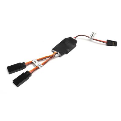 LED Light Controller LED Light Controller