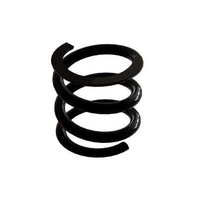 Slipper Spring: 4x4 Slipper Spring: 4x4