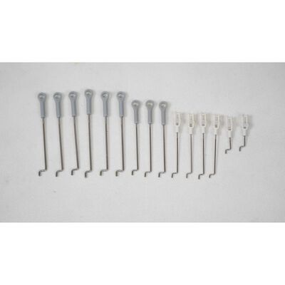 Linkage Rod: F4U V3 Linkage Rod: F4U V3