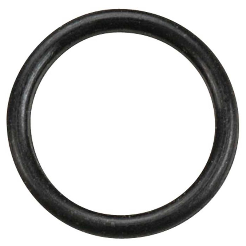 Gasket Carb IP: #10, FR5