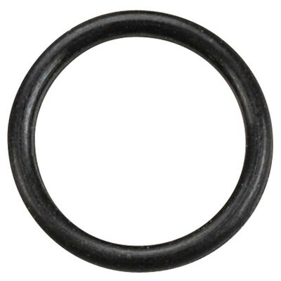 Gasket Carb IP: #10, FR5 Gasket Carb IP: #10, FR5
