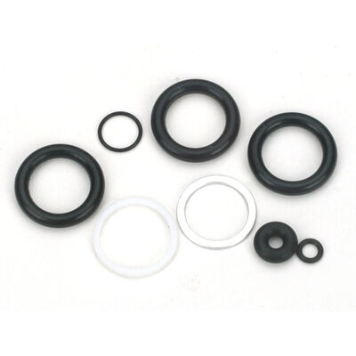 Carburetor Gasket Set:I,J,RR,SS Carburetor Gasket Set:I,J,RR,SS