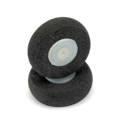 Mini Lite Wheels, 1" (2) Mini Lite Wheels, 1" (2)