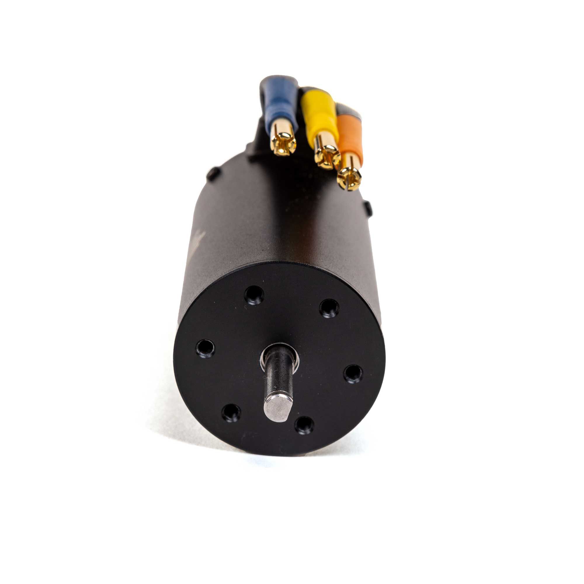 Spektrum Accessories Firma 3668 2800Kv 4-Pole Brushless Spektrum Accessories Firma 3668 2800Kv 4-Pole Brushless