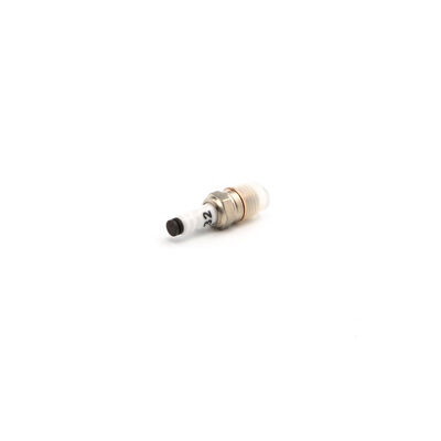 Spark Plug, 1/4-32 Spark Plug, 1/4-32