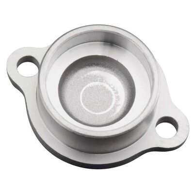 Cam Cover: FS-40 Surpass Cam Cover: FS-40 Surpass