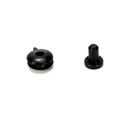 Drain Plug: MG17, IM17 Drain Plug: MG17, IM17