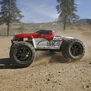 1/8 LST XXL- 2 4WD Gas Monster Truck RTR with AVC Technology