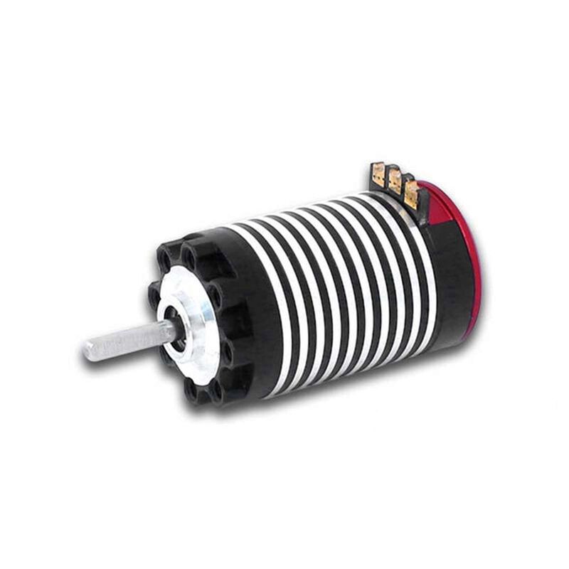 Greyhound 1410 4500Kv Sensorless Motor