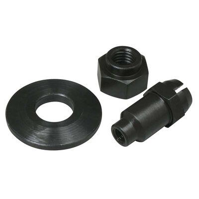 Locknut Set Spinner: FS-52 Locknut Set Spinner: FS-52