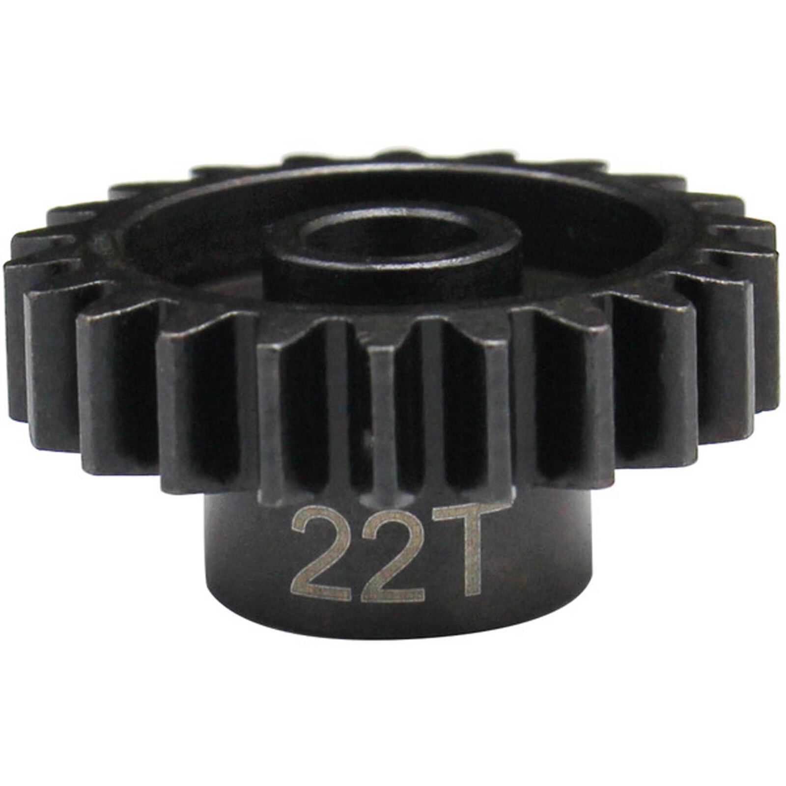 M1.5 22T 23T 8 Mm Albero Mod 1.5 RC Pignone Ingranaggio Per 1/5 - Foto 6