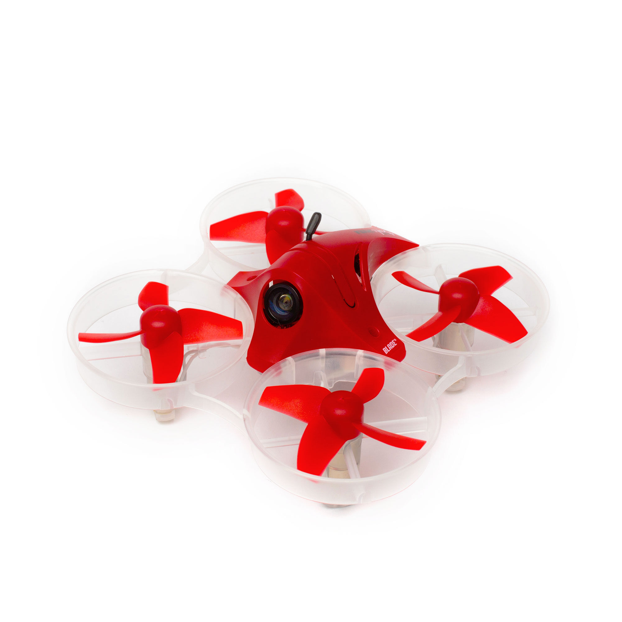E 2025 flite inductrix