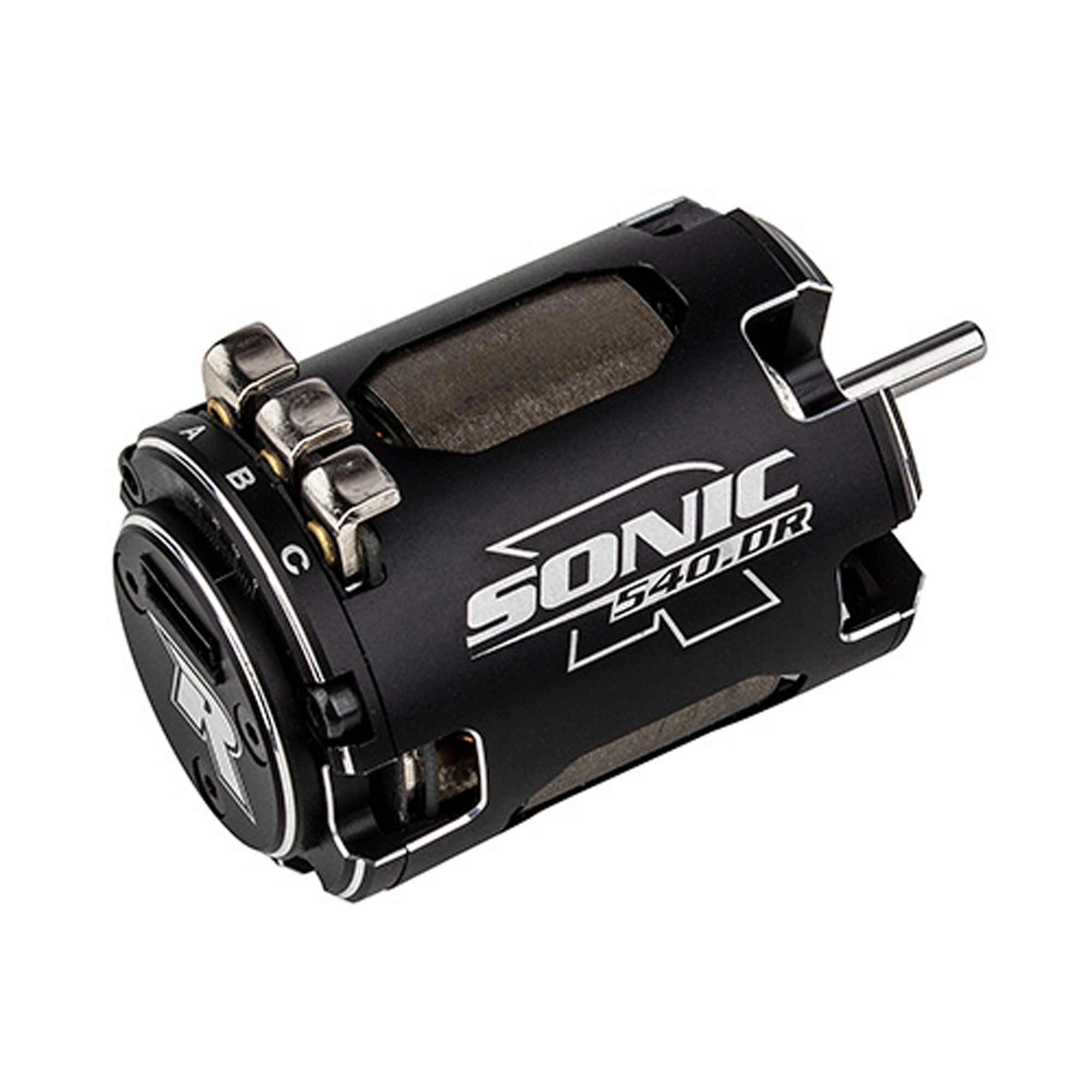 Team Associated Team Associated Reedy Sonic 540-DR Brushless Motor