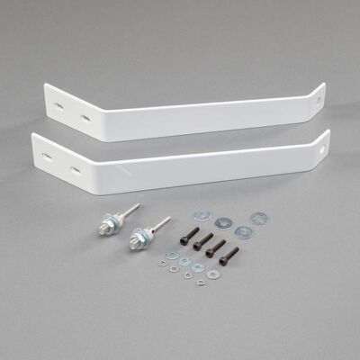 Landing Gear: Slick Aerobat EP 1.20-20cc ARF 67" Landing Gear: Slick Aerobat EP 1.20-20cc ARF 67"