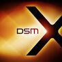 DSMX Carbon Fuse Remote Receiver
